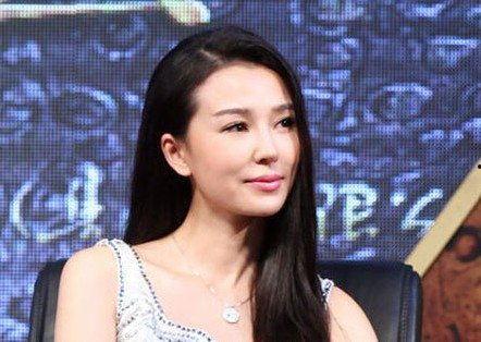 刘璇爆料女明星整容视频,女明星整容内幕大曝光