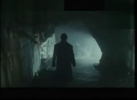 电影蛇咒在线观看,惊悚悬疑，探寻古老诅咒的真相